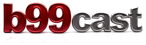 bk99cast