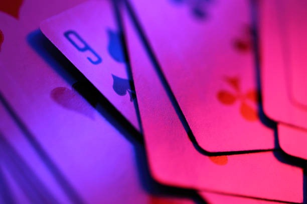 লাইভ ডিলার সহ ফরচুন ড্রাগন লাইভ ডিলার সহ ফরচুন ড্রাগন